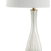 JYL2071A Lighting/Lamps/Table Lamps