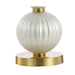 JYL2071A Lighting/Lamps/Table Lamps
