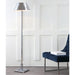 JYL6005A Lighting/Lamps/Floor Lamps