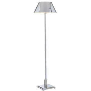 JYL6005A Lighting/Lamps/Floor Lamps