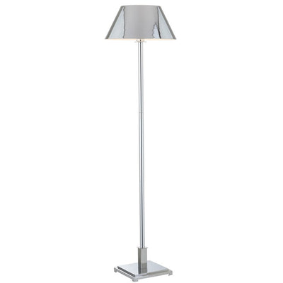 Product Image: JYL6005A Lighting/Lamps/Floor Lamps