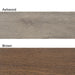 JYL9601A Lighting/Ceiling Lights/Ceiling Fans
