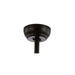 JYL9601A Lighting/Ceiling Lights/Ceiling Fans