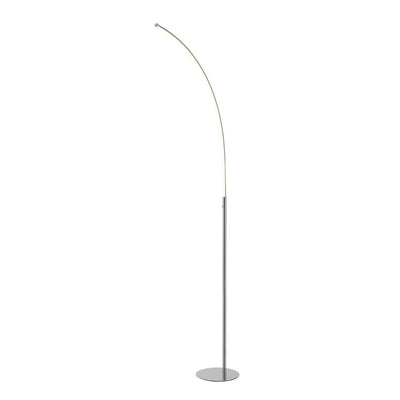 JYL9539A Lighting/Lamps/Floor Lamps