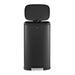 HPM1011B Storage & Organization/Kitchen Storage/Kitchen Cabinet Organizers
