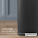 HPM1011B Storage & Organization/Kitchen Storage/Kitchen Cabinet Organizers