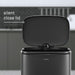 HPM1011B Storage & Organization/Kitchen Storage/Kitchen Cabinet Organizers