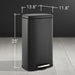 HPM1011B Storage & Organization/Kitchen Storage/Kitchen Cabinet Organizers