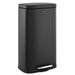 HPM1011B Storage & Organization/Kitchen Storage/Kitchen Cabinet Organizers