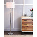 JYL1045A Lighting/Lamps/Floor Lamps