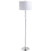JYL1045A Lighting/Lamps/Floor Lamps