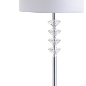 JYL1045A Lighting/Lamps/Floor Lamps