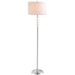 JYL1045A Lighting/Lamps/Floor Lamps