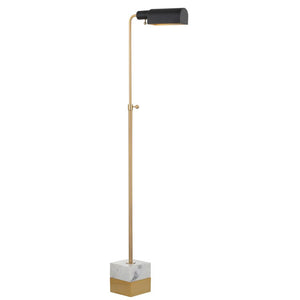 JYL3029A Lighting/Lamps/Floor Lamps
