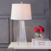JYL2006A Lighting/Lamps/Table Lamps