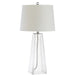 JYL2006A Lighting/Lamps/Table Lamps