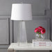 JYL2006A Lighting/Lamps/Table Lamps
