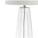JYL2006A Lighting/Lamps/Table Lamps