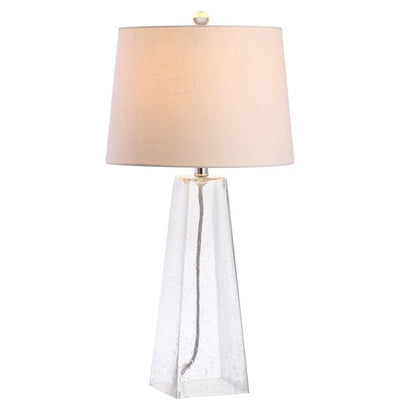 Product Image: JYL2006A Lighting/Lamps/Table Lamps