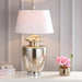 JYL1014A Lighting/Lamps/Table Lamps