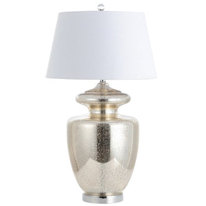 JYL1014A Lighting/Lamps/Table Lamps