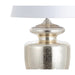JYL1014A Lighting/Lamps/Table Lamps