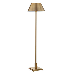 JYL6005B Lighting/Lamps/Floor Lamps