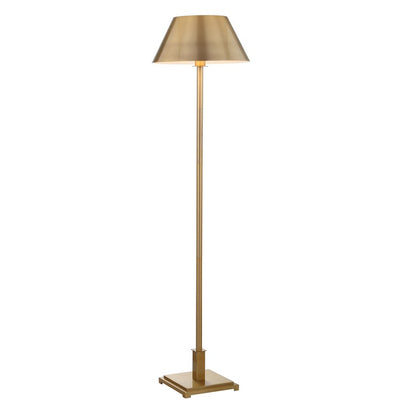 JYL6005B Lighting/Lamps/Floor Lamps