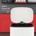 HPM1011C Storage & Organization/Kitchen Storage/Kitchen Cabinet Organizers
