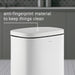 HPM1011C Storage & Organization/Kitchen Storage/Kitchen Cabinet Organizers