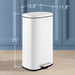 HPM1011C Storage & Organization/Kitchen Storage/Kitchen Cabinet Organizers