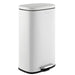 HPM1011C Storage & Organization/Kitchen Storage/Kitchen Cabinet Organizers