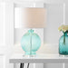JYL2003A Lighting/Lamps/Table Lamps