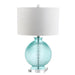 JYL2003A Lighting/Lamps/Table Lamps