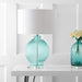 JYL2003A Lighting/Lamps/Table Lamps