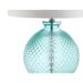 JYL2003A Lighting/Lamps/Table Lamps