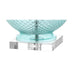 JYL2003A Lighting/Lamps/Table Lamps