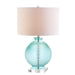 JYL2003A Lighting/Lamps/Table Lamps