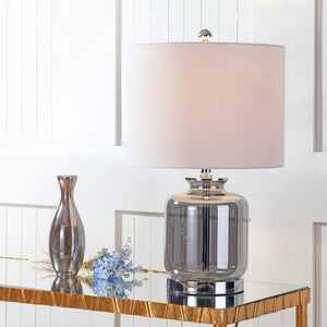 JYL1011A Lighting/Lamps/Table Lamps