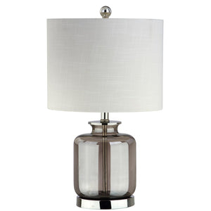 JYL1011A Lighting/Lamps/Table Lamps