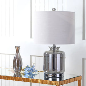 JYL1011A Lighting/Lamps/Table Lamps