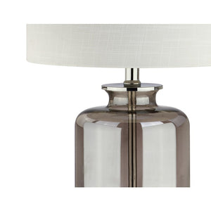 JYL1011A Lighting/Lamps/Table Lamps