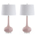 JYL1079A-SET2 Lighting/Lamps/Table Lamps