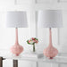 JYL1079A-SET2 Lighting/Lamps/Table Lamps