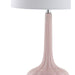 JYL1079A-SET2 Lighting/Lamps/Table Lamps
