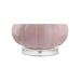 JYL1079A-SET2 Lighting/Lamps/Table Lamps