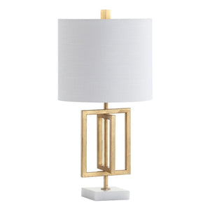 JYL1039A Lighting/Lamps/Table Lamps