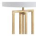 JYL1039A Lighting/Lamps/Table Lamps