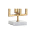 JYL1039A Lighting/Lamps/Table Lamps