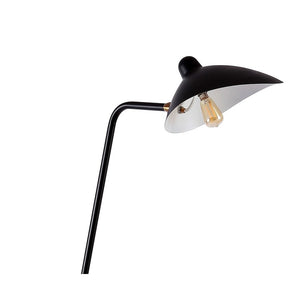 JYL9068A Lighting/Lamps/Floor Lamps